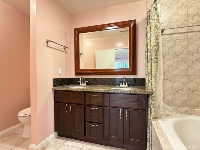 1162 Panorama Drive, Arcadia, CA 91007