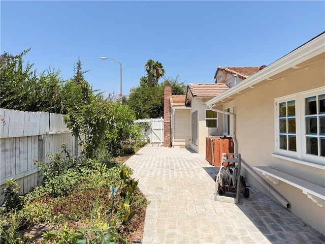 1162 Panorama Drive, Arcadia, CA 91007