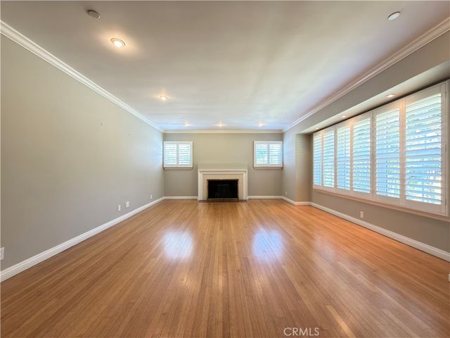 1162 Panorama Drive, Arcadia, CA 91007