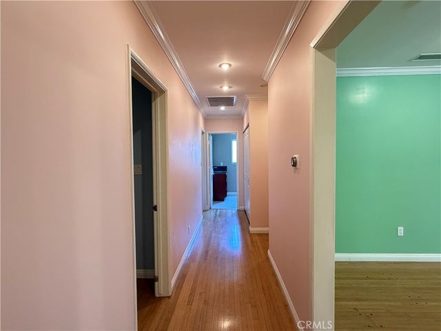 1162 Panorama Drive, Arcadia, CA 91007