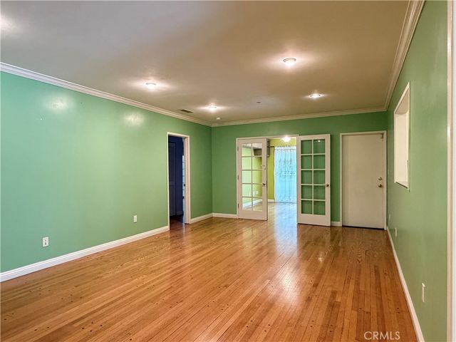 1162 Panorama Drive, Arcadia, CA 91007