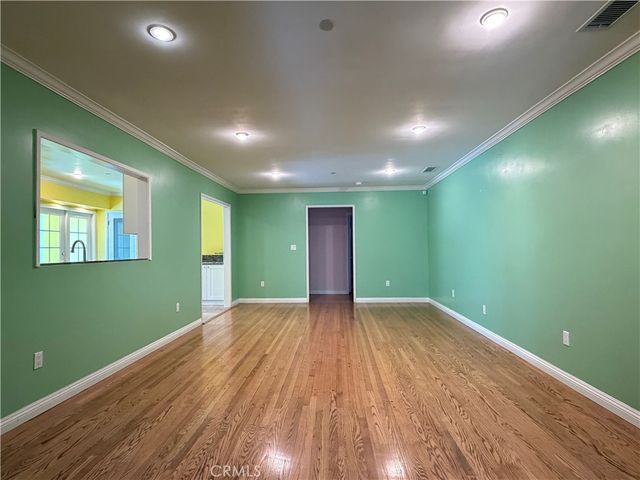 1162 Panorama Drive, Arcadia, CA 91007