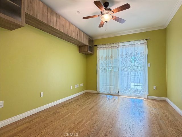 1162 Panorama Drive, Arcadia, CA 91007