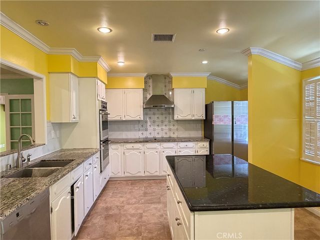 1162 Panorama Drive, Arcadia, CA 91007
