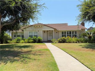 1162 Panorama Drive, Arcadia, CA 91007