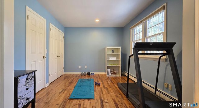 10 Heritage Lane, Stamford, CT 06903