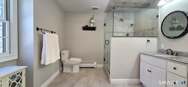 10 Heritage Lane, Stamford, CT 06903