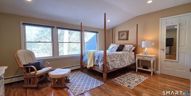 10 Heritage Lane, Stamford, CT 06903