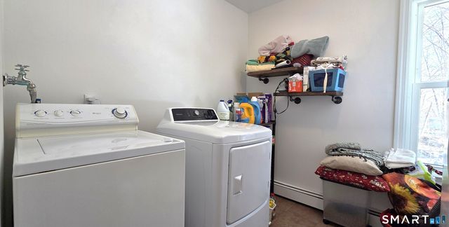 10 Heritage Lane, Stamford, CT 06903