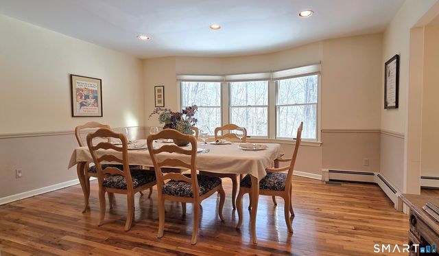 10 Heritage Lane, Stamford, CT 06903