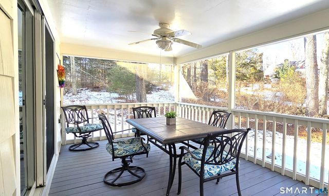 10 Heritage Lane, Stamford, CT 06903