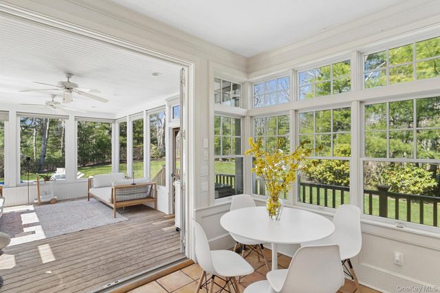 11 Owls Nest Lane, East Hampton, NY 11937