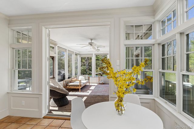 11 Owls Nest Lane, East Hampton, NY 11937