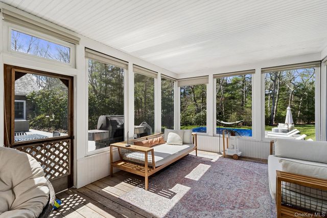 11 Owls Nest Lane, East Hampton, NY 11937