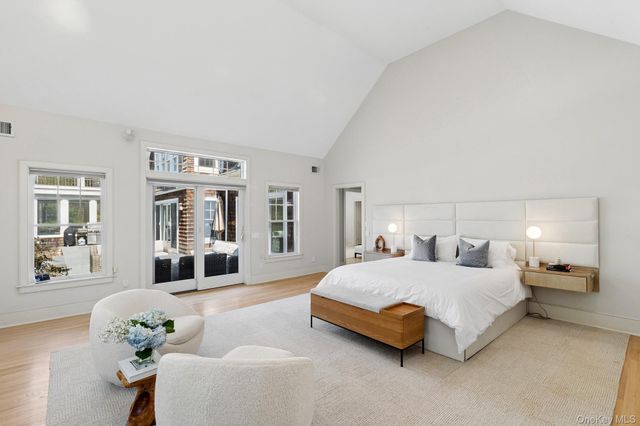 11 Owls Nest Lane, East Hampton, NY 11937