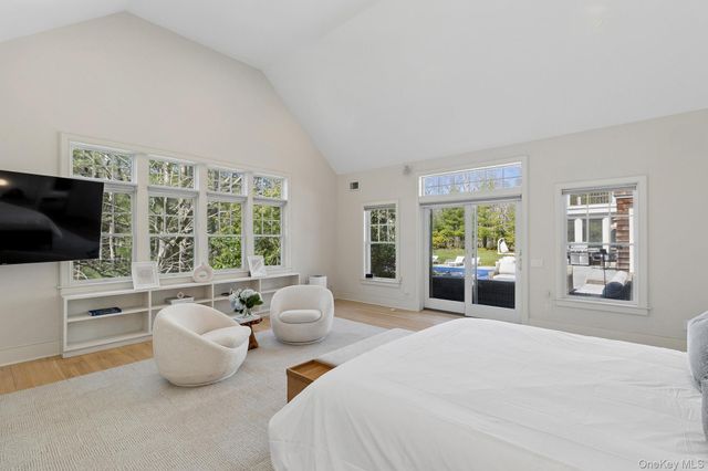 11 Owls Nest Lane, East Hampton, NY 11937
