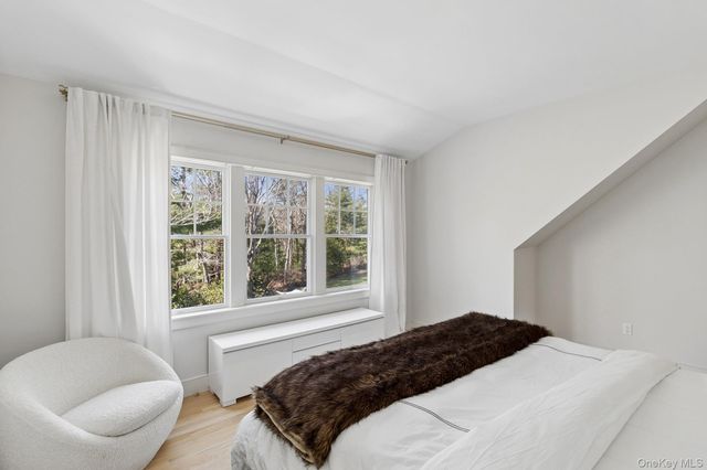 11 Owls Nest Lane, East Hampton, NY 11937
