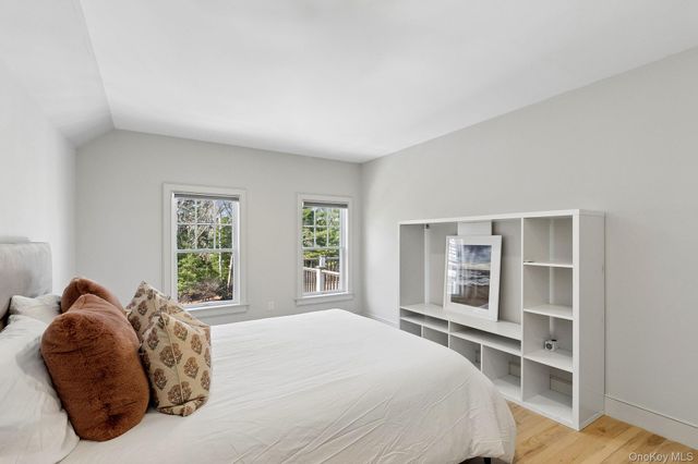 11 Owls Nest Lane, East Hampton, NY 11937