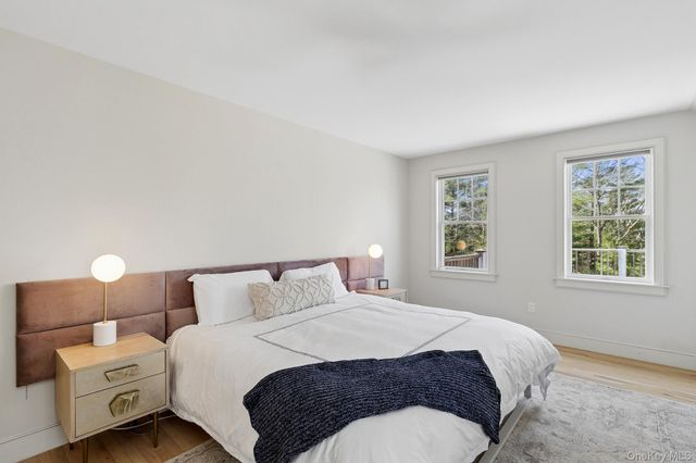 11 Owls Nest Lane, East Hampton, NY 11937