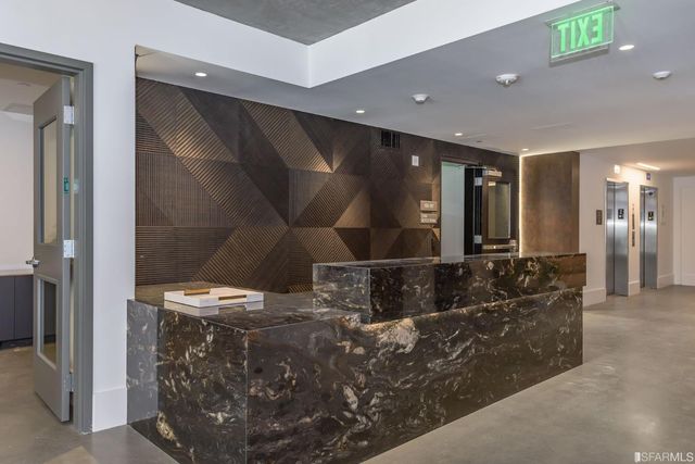 1288 Howard Street 308, San Francisco, CA 94103