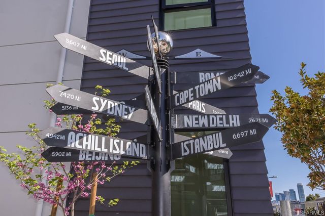 1288 Howard Street 308, San Francisco, CA 94103