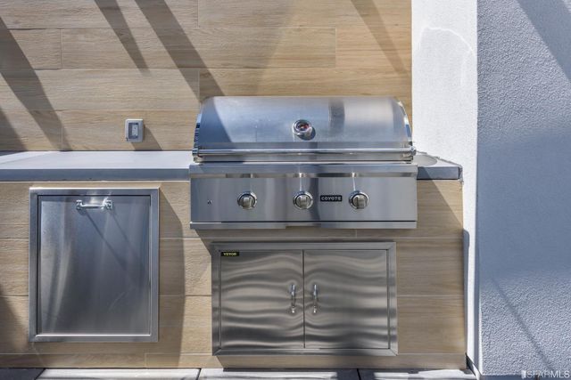 1288 Howard Street 308, San Francisco, CA 94103