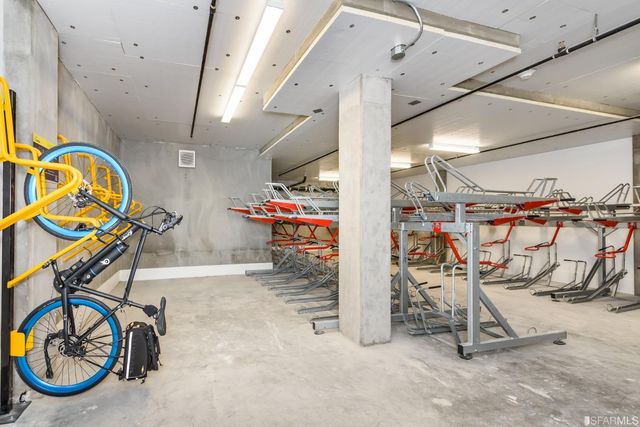 1288 Howard Street 308, San Francisco, CA 94103