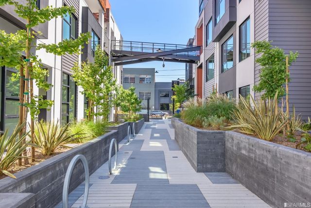 1288 Howard Street 308, San Francisco, CA 94103