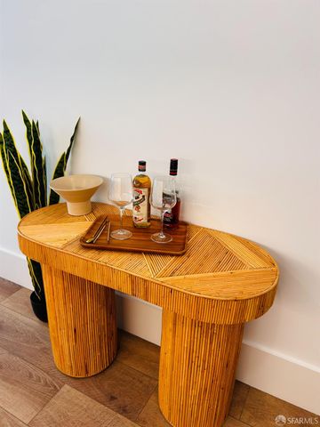 1288 Howard Street 308, San Francisco, CA 94103