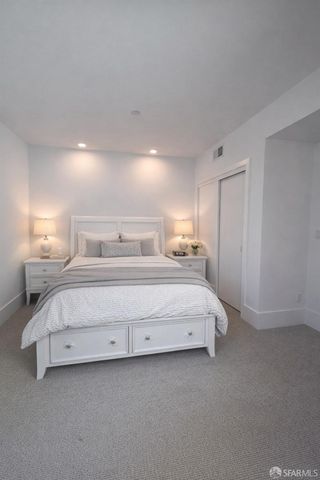 1288 Howard Street 308, San Francisco, CA 94103