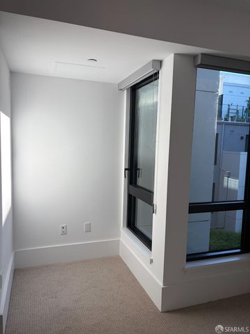 1288 Howard Street 308, San Francisco, CA 94103