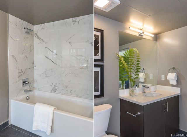 1288 Howard Street 308, San Francisco, CA 94103