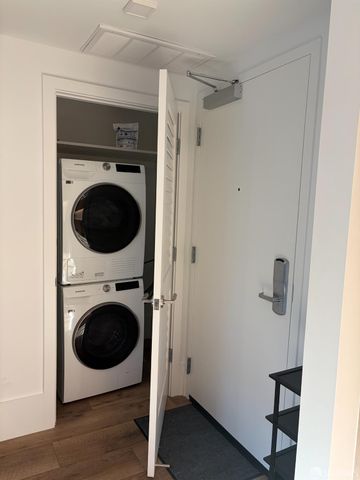 1288 Howard Street 308, San Francisco, CA 94103