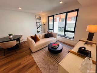 1288 Howard Street 308, San Francisco, CA 94103