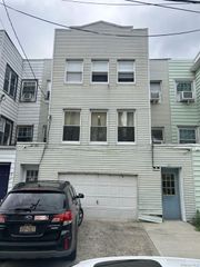27 Loudoun Street, Yonkers, NY 10705