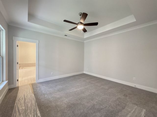 105 Sable East St lot 173, Gallatin, TN 37066