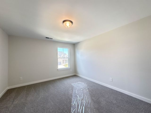 105 Sable East St lot 173, Gallatin, TN 37066