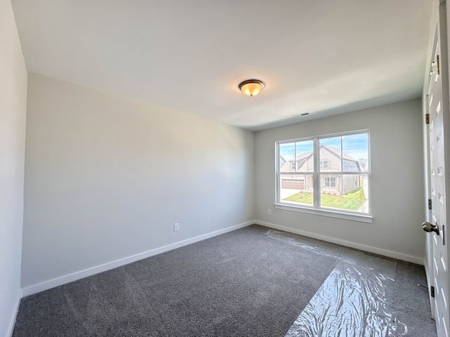 105 Sable East St lot 173, Gallatin, TN 37066