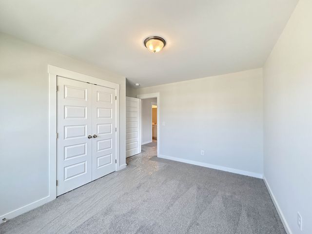105 Sable East St lot 173, Gallatin, TN 37066