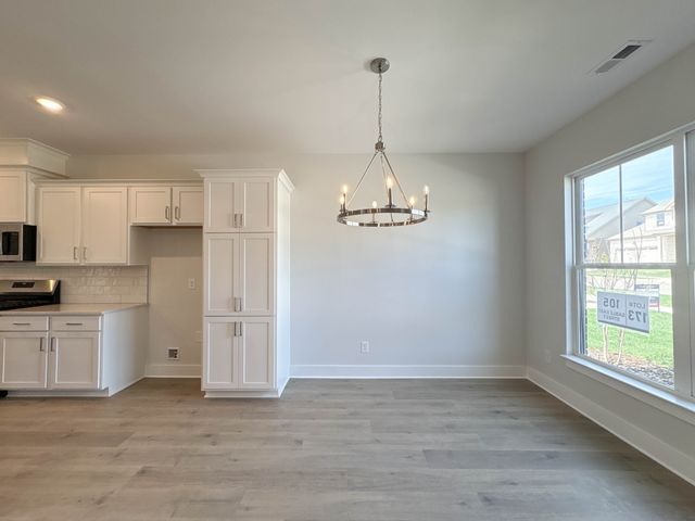 105 Sable East St lot 173, Gallatin, TN 37066