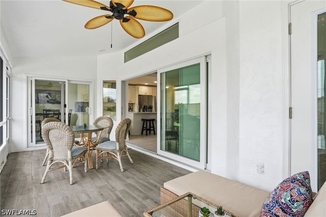 132 Bordeaux CIR, Naples, FL 34112