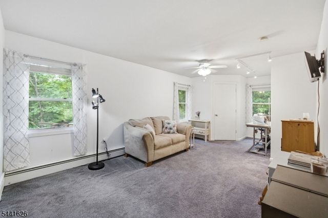 51 W Shore Dr, Vernon Twp., NJ 07462