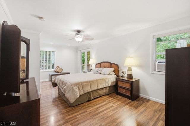 51 W Shore Dr, Vernon Twp., NJ 07462