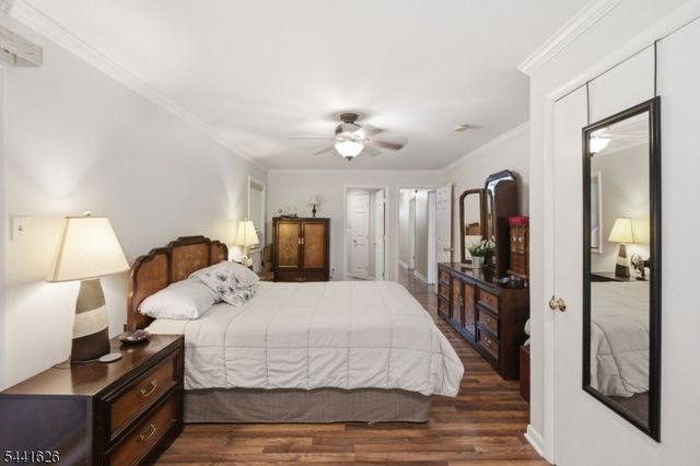 51 W Shore Dr, Vernon Twp., NJ 07462