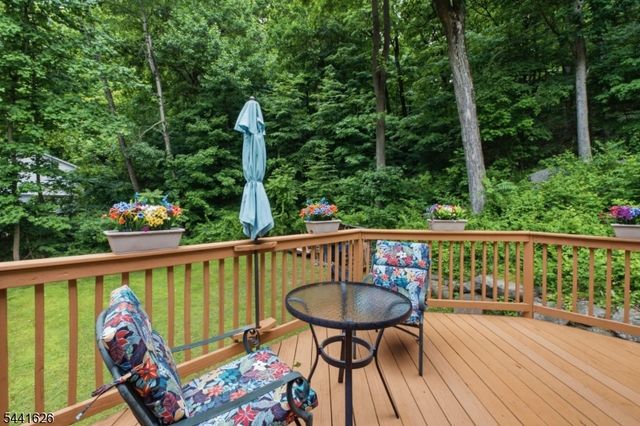 51 W Shore Dr, Vernon Twp., NJ 07462
