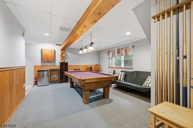 51 W Shore Dr, Vernon Twp., NJ 07462