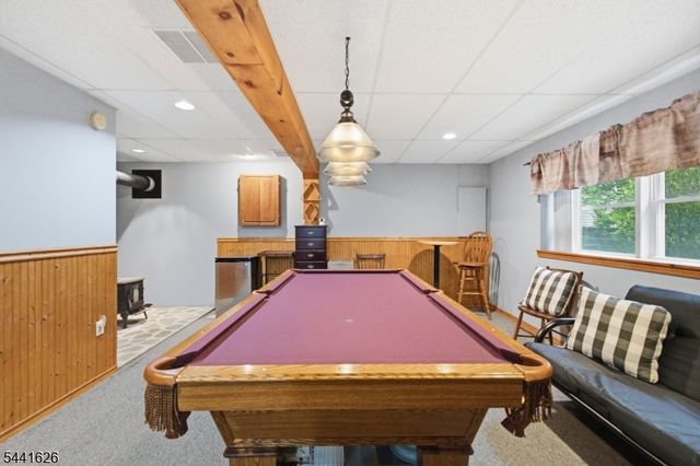 51 W Shore Dr, Vernon Twp., NJ 07462