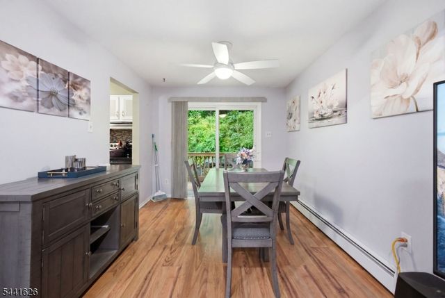 51 W Shore Dr, Vernon Twp., NJ 07462
