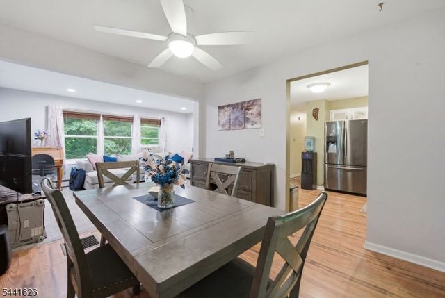 51 W Shore Dr, Vernon Twp., NJ 07462