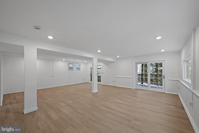 1171 EL PASO CT, Lusby, MD 20657